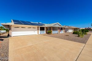 15608 N 105TH DR, SUN CITY, AZ