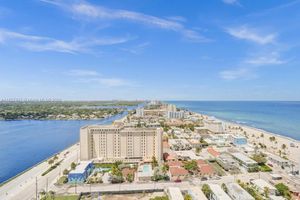1201 S OCEAN DR 2308N, HOLLYWOOD, FL
