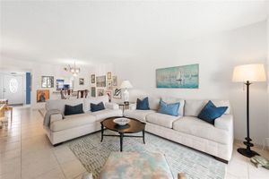 9420 S HOLLYBROOK LAKE DR 109, PEMBROKE PINES, FL