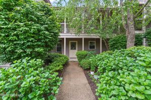 123 CONCORDIA CIR # 123G, MONROE, NJ