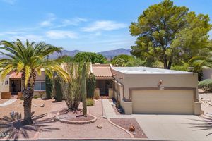 940 N CAMINO DE LUZ, GREEN VALLEY, AZ