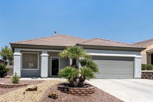 2002 WILDWOOD LAKE ST, HENDERSON, NV