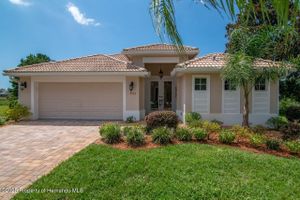 8910 JERICHO RD, WEEKI WACHEE, FL