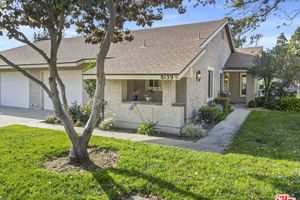 8139 VILLAGE 8, CAMARILLO, CA