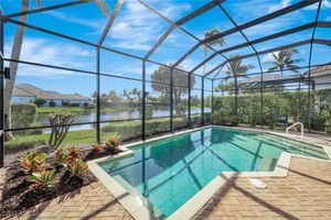 8980 CHERRY OAKS TRL, NAPLES, FL