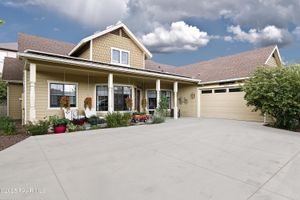 2547 GOLDEN BEAR DR, PRESCOTT, AZ