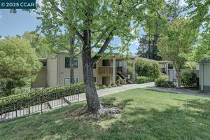 1201 LEISURE LN 1, WALNUT CREEK, CA