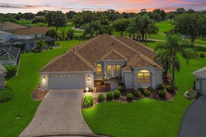 3141 MANSFIELD ST, THE VILLAGES, FL