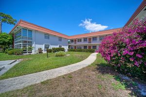 2600 SE OCEAN BLVD JJ6, STUART, FL
