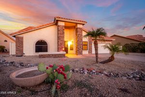 9715 W ESCUDA DR, PEORIA, AZ