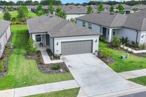 5576 SW 88TH AVE, OCALA, FL