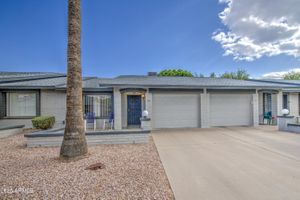 7950 E KEATS AVE 175, MESA, AZ
