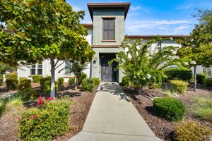 1500 TOPANGA LN UNIT 202, LINCOLN, CA