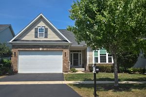 1616 COLCHESTER LN, AURORA, IL