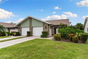 12787 COLD STREAM DR, FORT MYERS, FL