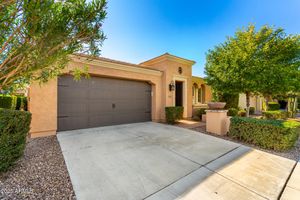 821 E VESPER TRL, SAN TAN VALLEY, AZ