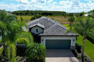 19777 THE PLACE BLVD, ESTERO, FL