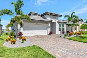 17333 SAVORY MIST CIR, BRADENTON, FL