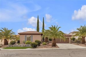 2244 SAVANNAH RIVER ST, HENDERSON, NV