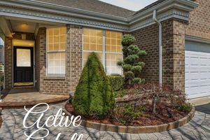 45 CROMWELL LN, JACKSON, NJ