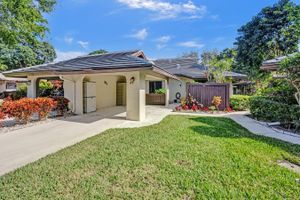 10112 MARWOOD PL, BOYNTON BEACH, FL