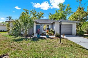 9138 MILLERS POND AVE, NEW PORT RICHEY, FL