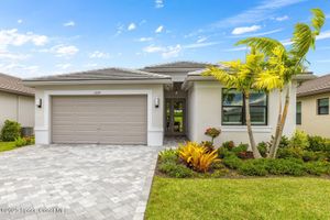 12439 SW BLUE MANGROVE PKWY, PORT ST LUCIE, FL