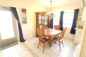 147 BEDFORD F, WEST PALM BEACH, FL