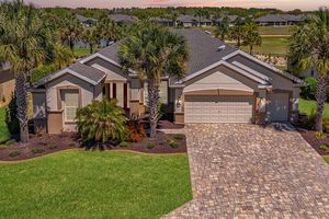 7503 SW 97TH TERRACE RD, OCALA, FL