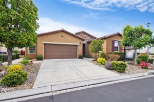500 THREE RIVERS CT, RIO VISTA, CA
