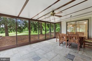 37 ASHTON WAY, WEST CHESTER, PA