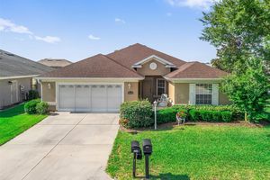 10986 SE 171ST STREET RD, SUMMERFIELD, FL