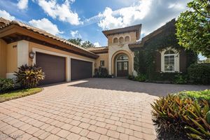 20001 OAK FAIRWAYS CT, ESTERO, FL