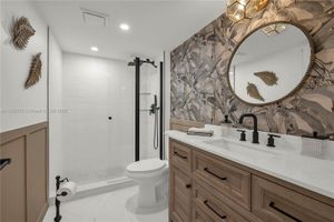 701 SW 142ND AVE 208S, PEMBROKE PINES, FL