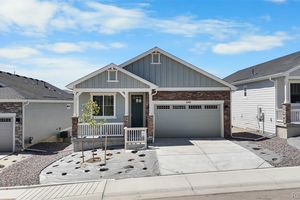 4515 WESTLOCK ST, CASTLE ROCK, CO