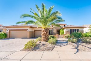 16937 W GLENBROOK LN, SURPRISE, AZ