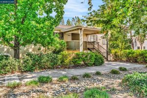 1108 FAIRLAWN CT 6, WALNUT CREEK, CA
