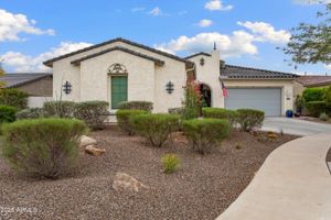 20581 W PASADENA AVE, BUCKEYE, AZ