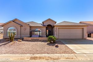 1541 E COLONIAL DR, CHANDLER, AZ