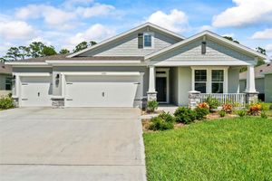 2983 MONAGHAN DR, ORMOND BEACH, FL