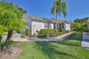 1219 FAIRWAY GREENS DR, SUN CITY CENTER, FL