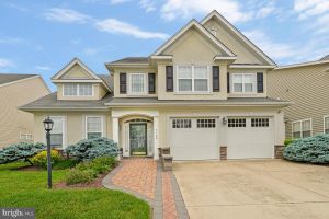 3145 HEARTLEAF LN, WALDORF, MD