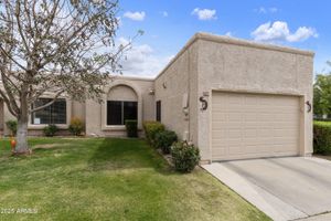 755 S ARROWWOOD WAY, MESA, AZ