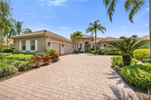 20182 BUTTERMERE CT, ESTERO, FL