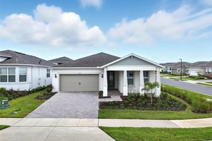 1388 ZESTY CITRUS LN, MINNEOLA, FL