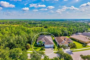 12350 SAGEWOOD DR, VENICE, FL