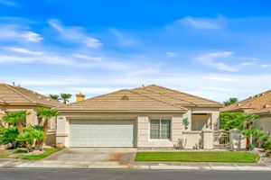 80190 ROYAL BIRKDALE DR, INDIO, CA