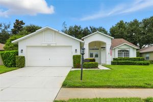 11213 BROOKLAWN DR, HUDSON, FL