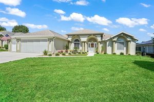 2478 NW 53RD AVENUE RD, OCALA, FL