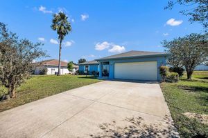 8695 SW 60TH CIR, OCALA, FL